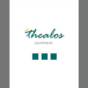 Thealos